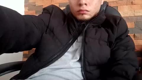 Snapshot of masterch6 chatting on October 23, 2025, 1:43 pm masterch6 online show from October 23, 2025, 1:43 pm