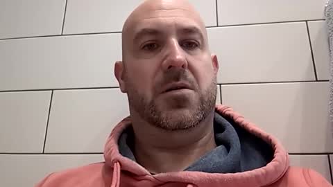 Bob online show from November 4, 2025, 10:25 am