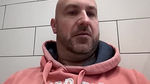 Bob online show from November 22, 2025, 2:38 pm