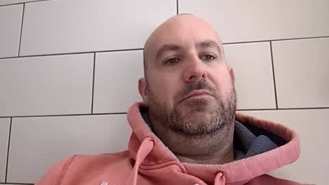 Bob online show from March 11, 2026, 1:17 pm