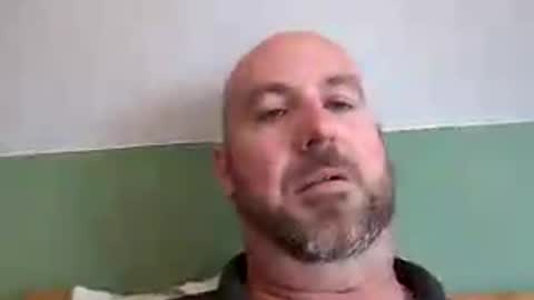 Snapshot of masterclass69er chatting on July 21, 2026, 2:41 pm Bob online show from July 21, 2026, 2:41 pm