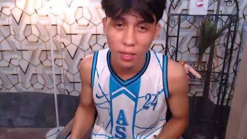 Ike online show from January 7, 2025, 3:33 pm