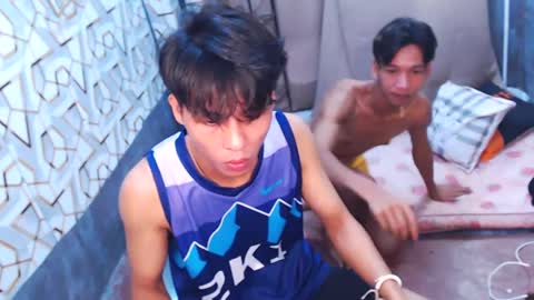 Ike online show from January 24, 2025, 10:53 am