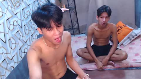 Ike online show from January 26, 2025, 8:57 am