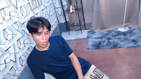 Ike online show from February 18, 2025, 11:00 am