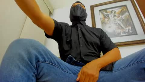 mastercumxxx online show from June 15, 2026, 6:48 am