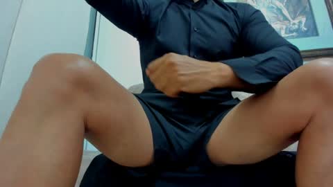 mastercumxxx online show from June 16, 2026, 8:28 am