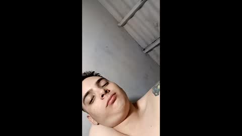 Snapshot of masterdarkage chatting on March 16, 2026, 6:28 am makize online show from March 16, 2026, 6:28 am