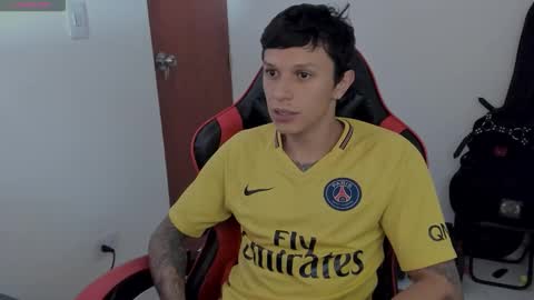 Dave online show from September 26, 2025, 11:47 am