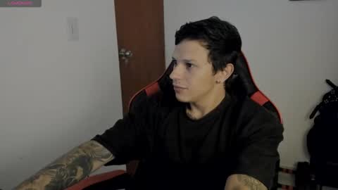 Dave online show from September 27, 2025, 11:04 am