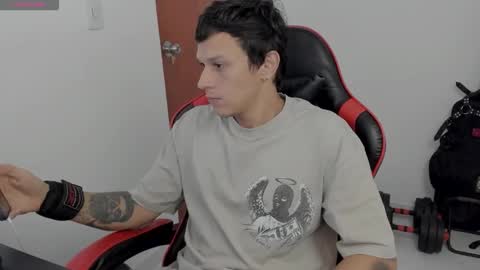 Dave online show from October 5, 2025, 12:25 pm