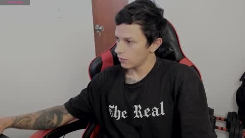 Dave online show from October 10, 2025, 11:20 am