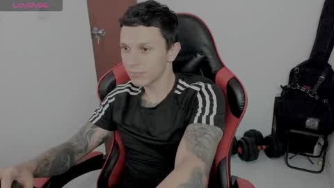 Dave online show from November 18, 2025, 6:01 pm