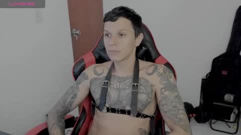 Dave online show from November 20, 2025, 6:18 pm