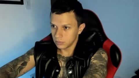 Dave online show from June 13, 2026, 10:57 am