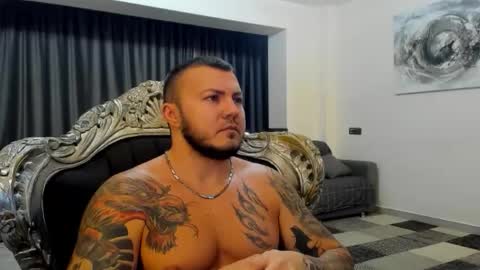 Snapshot of masterdevil11 chatting on October 21, 2025, 7:03 pm Jocker online show from October 21, 2025, 7:03 pm