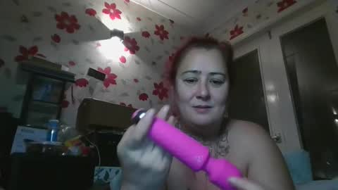 Snapshot of masterdewandcumslut chatting on October 14, 2025, 9:48 pm masterdewandcumslut online show from October 14, 2025, 9:48 pm
