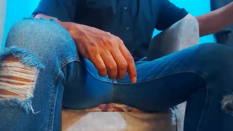 Lord bbc online show from November 11, 2025, 8:20 pm