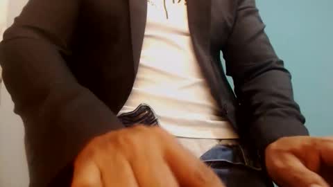 Lord bbc online show from December 3, 2025, 11:30 am