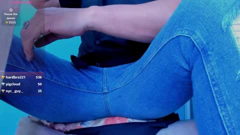 Lord bbc online show from January 9, 2026, 9:12 am