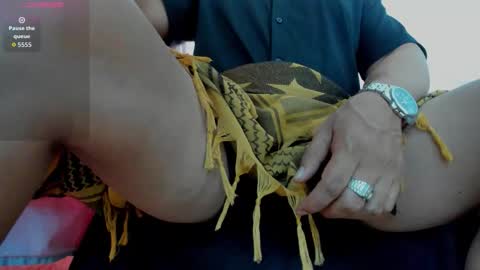 Lord bbc online show from February 9, 2026, 8:35 pm