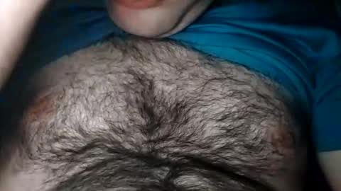 MasterClass online show from September 21, 2025, 3:41 am