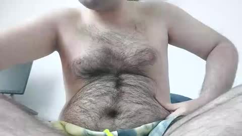 MasterClass online show from October 10, 2025, 7:40 am