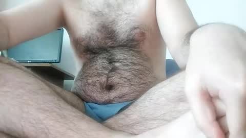 MasterClass online show from March 11, 2026, 5:02 am