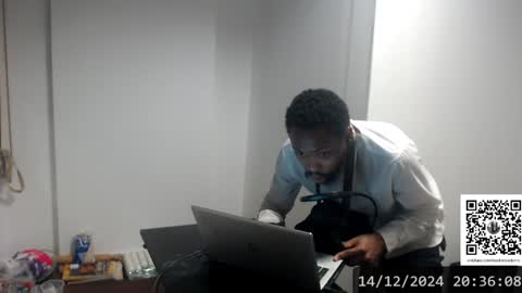 Snapshot of masterdomfuck chatting on December 14, 2024, 11:34 pm Masterdomfuck online show from December 14, 2024, 11:34 pm