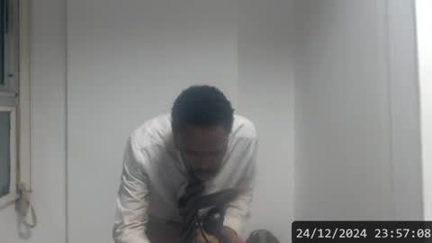 Snapshot of masterdomfuck chatting on December 25, 2024, 2:57 am Masterdomfuck online show from December 25, 2024, 2:57 am