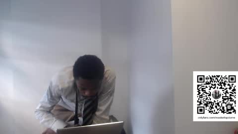 Snapshot of masterdomfuck chatting on January 2, 2025, 6:56 pm Masterdomfuck online show from January 2, 2025, 6:56 pm