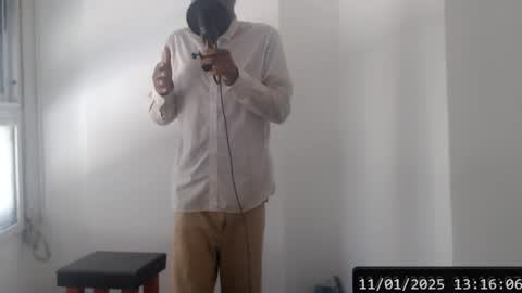 Snapshot of masterdomfuck chatting on January 11, 2025, 4:14 pm Masterdomfuck online show from January 11, 2025, 4:14 pm