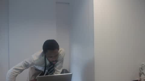 Snapshot of masterdomfuck chatting on January 13, 2025, 9:52 pm Masterdomfuck online show from January 13, 2025, 9:52 pm
