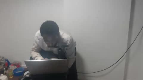 Snapshot of masterdomfuck chatting on January 16, 2025, 12:02 am Masterdomfuck online show from January 16, 2025, 12:02 am