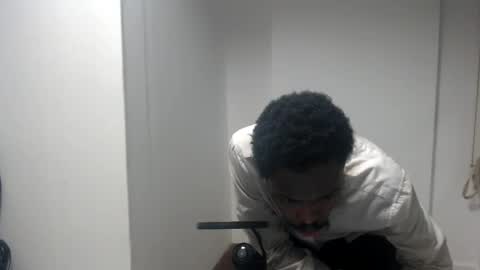 Snapshot of masterdomfuck chatting on January 20, 2025, 1:07 am Masterdomfuck online show from January 20, 2025, 1:07 am