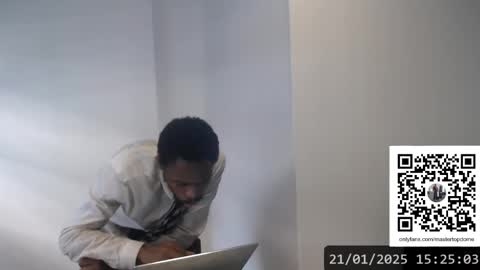 Snapshot of masterdomfuck chatting on January 21, 2025, 6:23 pm Masterdomfuck online show from January 21, 2025, 6:23 pm