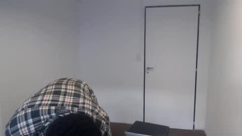 Snapshot of masterdomfuck chatting on February 1, 2025, 6:51 pm Masterdomfuck online show from February 1, 2025, 6:51 pm