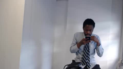 Snapshot of masterdomfuck chatting on February 7, 2025, 6:56 pm Masterdomfuck online show from February 7, 2025, 6:56 pm