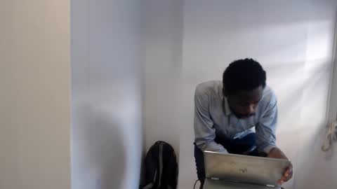 Snapshot of masterdomfuck chatting on February 9, 2025, 7:09 pm Masterdomfuck online show from February 9, 2025, 7:09 pm