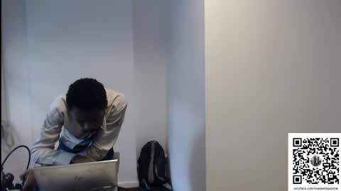 Snapshot of masterdomfuck chatting on February 10, 2025, 8:10 pm Masterdomfuck online show from February 10, 2025, 8:10 pm
