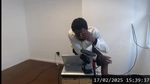 Snapshot of masterdomfuck chatting on February 17, 2025, 6:37 pm Masterdomfuck online show from February 17, 2025, 6:37 pm