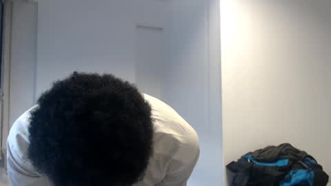 Snapshot of masterdomfuck chatting on March 5, 2025, 9:26 pm Masterdomfuck online show from March 5, 2025, 9:26 pm