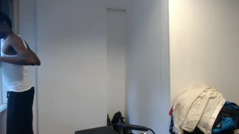 Snapshot of masterdomfuck chatting on March 6, 2025, 9:09 pm Masterdomfuck online show from March 6, 2025, 9:09 pm