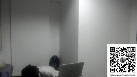 Snapshot of masterdomfuck chatting on September 12, 2025, 11:37 pm Masterdomfuck online show from September 12, 2025, 11:37 pm