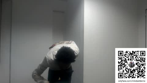 Snapshot of masterdomfuck chatting on September 19, 2025, 7:58 pm Masterdomfuck online show from September 19, 2025, 7:58 pm