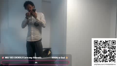 Snapshot of masterdomfuck chatting on September 20, 2025, 6:42 pm Masterdomfuck online show from September 20, 2025, 6:42 pm