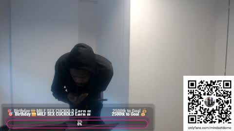 Snapshot of masterdomfuck chatting on September 22, 2025, 10:50 am Masterdomfuck online show from September 22, 2025, 10:50 am