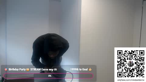 Snapshot of masterdomfuck chatting on September 23, 2025, 11:57 am Masterdomfuck online show from September 23, 2025, 11:57 am