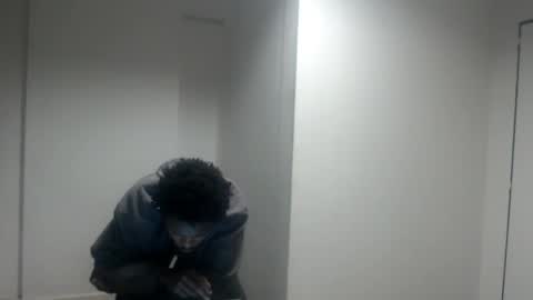 Snapshot of masterdomfuck chatting on September 24, 2025, 12:03 am Masterdomfuck online show from September 24, 2025, 12:03 am