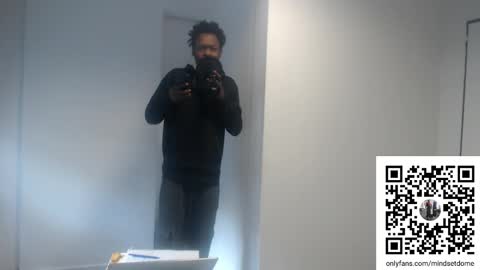 Snapshot of masterdomfuck chatting on September 24, 2025, 12:08 pm Masterdomfuck online show from September 24, 2025, 12:08 pm